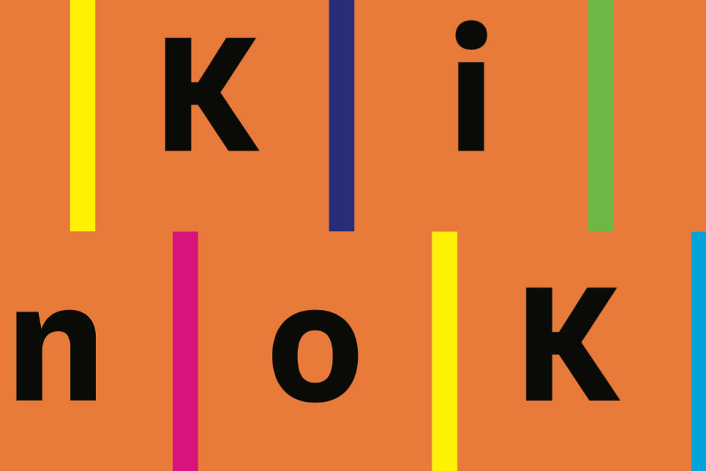 KinoKino 2019
